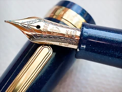 Nib-Salior Mini-1bc