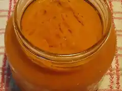 6-salsa de tomate