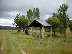 DSCN6244 DSCN6244