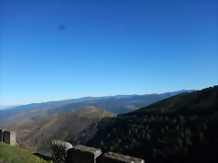 DSCN1541 DSCN1541