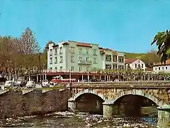 Lierganes Hotel Cantabrico Cantabria