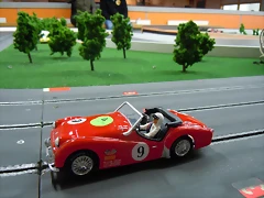 Div_I_Cursa_1_ 029 Div_I_Cursa_1_ 029