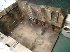 20170219_221948 20170219_221948