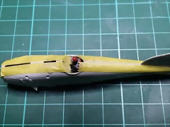 20160310_193040