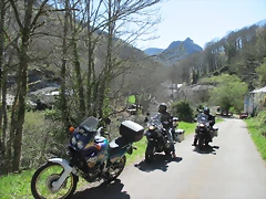 IMG_0156 IMG_0156