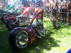 Imagen 042