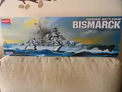 bismarck 02