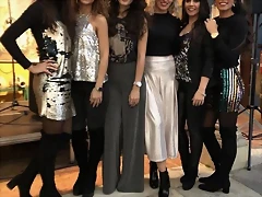 Mar?a IG Stories 7-12-2018 (2) Mar?a IG Stories 7-12-2018 (2)