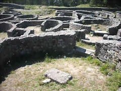 DSCN7619 DSCN7619