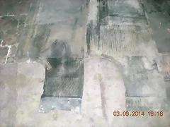 DSCN5789[2]