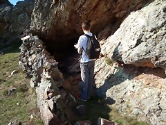 IMG-20191231-WA0048 IMG-20191231-WA0048
