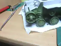 KV88