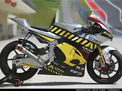 moto2_kallio_008_usa_austin_2013