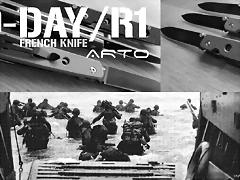 DDAY DDAY