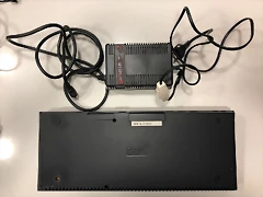 zx_plus2B_rear zx_plus2B_rear