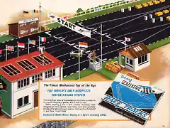 scalextric-catalogue-1961-013