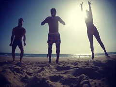 Hugo IG 2-6-2017 (1) Hugo IG 2-6-2017 (1)