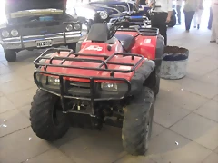 SDC14375 SDC14375