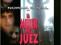 norma duval la_mujer_del_juez