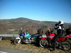 DSCN2320 DSCN2320