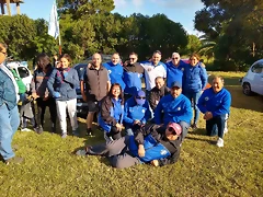 IMG-20191201-WA0047 IMG-20191201-WA0047