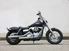 harley-davidson-fxdb-dyna-street-bob-lateral-derecho-2