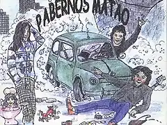 pabernos_matao_-_pabernos_matao