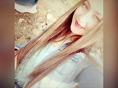 marilyn_thiare_2015-09-15_11-32-57 marilyn_thiare_2015-09-15_11-32-57