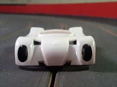 Reynard Sloting del