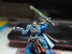 espada y pistola espada y pistola