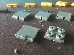 bisagras 2