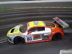 DSCN3178 DSCN3178