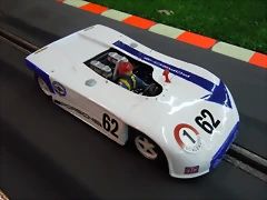 DSCN9581