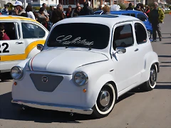 DSC_0039 DSC_0039