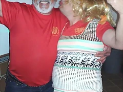 12314133_1530824163904720_1416045351102920421_n 12314133_1530824163904720_1416045351102920421_n
