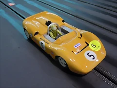 Div_IV_1_ 060 Div_IV_1_ 060
