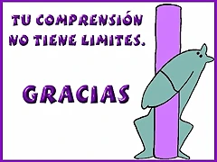 G por tu comprension G por tu comprension