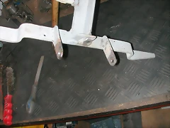 DSCN9973 DSCN9973