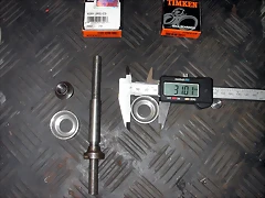 DSCN0093 DSCN0093