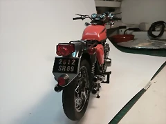 20161208_213807 20161208_213807