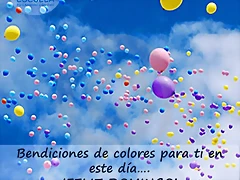 12821425_10153340902671496_6586260445953198104_n 12821425_10153340902671496_6586260445953198104_n