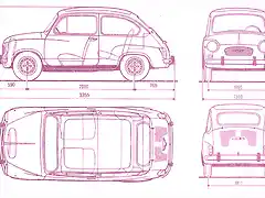 fiat-600-s-1977