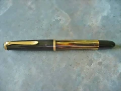 Pelikan 400 Pelikan 400