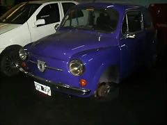 SDC16626 SDC16626