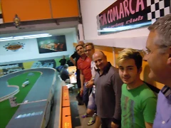 DSCN3120 DSCN3120