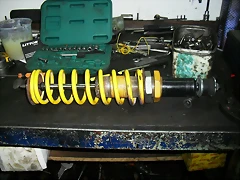 SDC16624 SDC16624