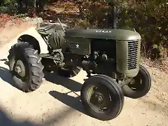 tractor6