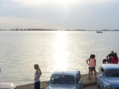 P1070558 P1070558