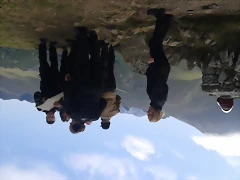 20140815_130657