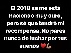 Mar?a IG Stories 14-2-2018 (2) Mar?a IG Stories 14-2-2018 (2)